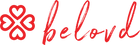 BELOVD