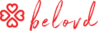 BELOVD