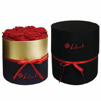 Supreme Eternal Rose Bouquet