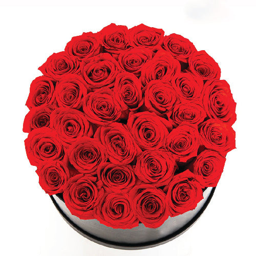 Grand Eternal Rose Bouquet