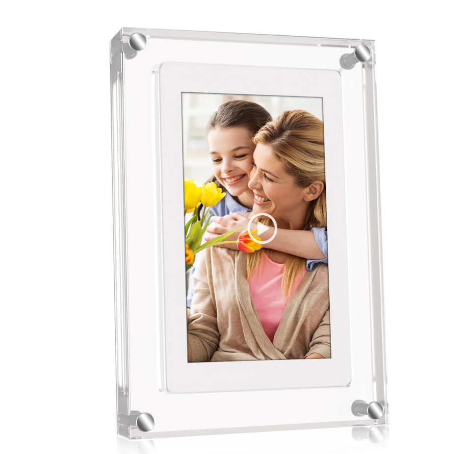 Digital Frame